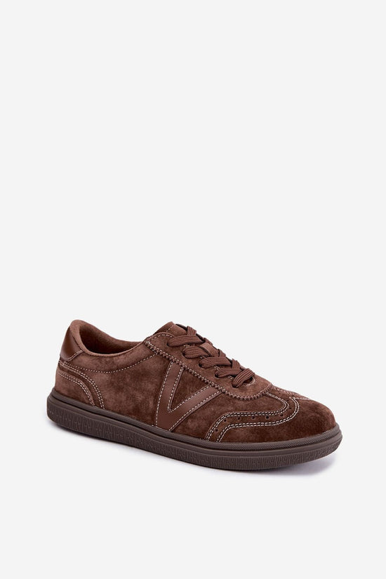 Sport Shoes model 230748 Step in style - GMS