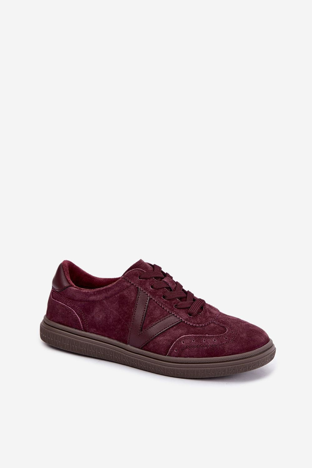 Sport Shoes model 230748 Step in style - GMS
