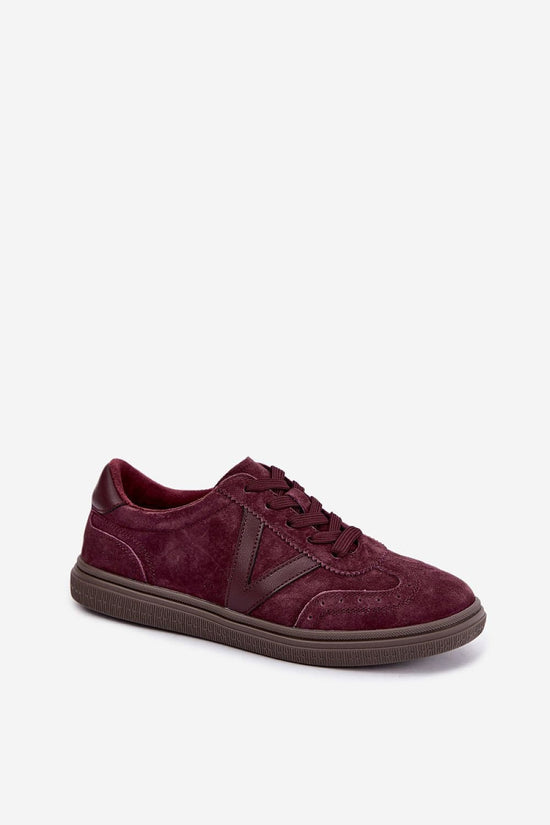 Sport Shoes model 230748 Step in style - GMS