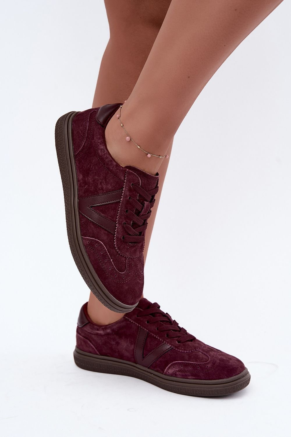 Sport Shoes model 230748 Step in style - GMS