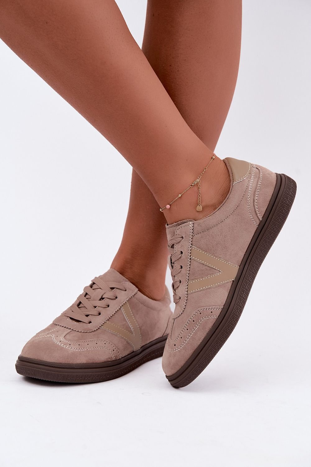 Sport Shoes model 230748 Step in style - GMS
