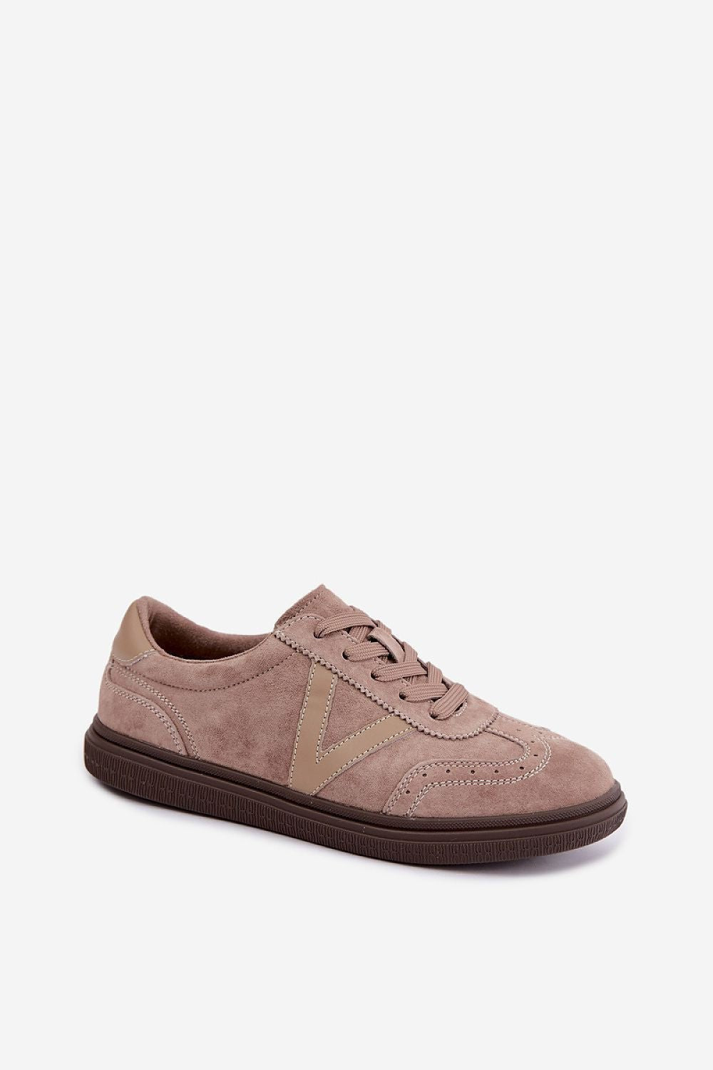 Sport Shoes model 230748 Step in style - GMS