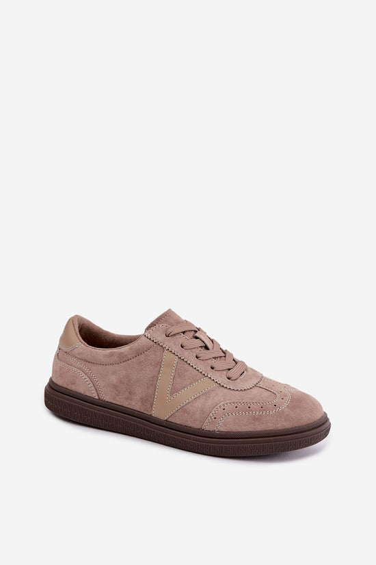 Sport Shoes model 230748 Step in style - GMS