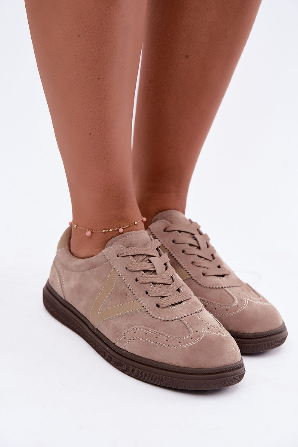 Sport Shoes model 230748 Step in style - GMS