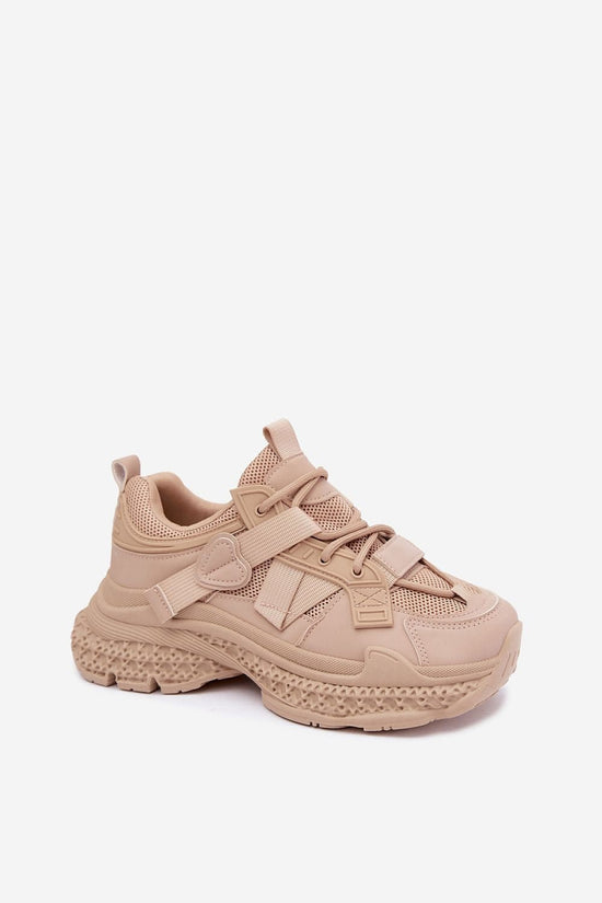 Sport Shoes model 230752 Step in style - GMS
