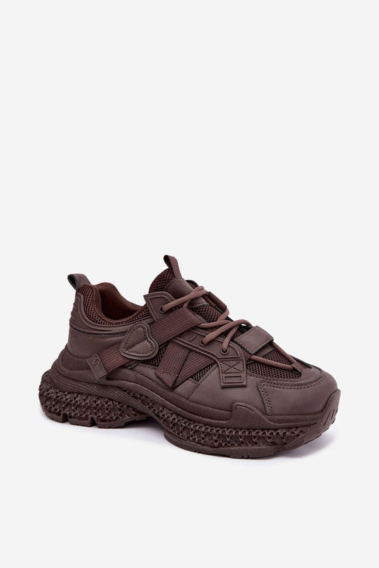 Sport Shoes model 230752 Step in style - GMS