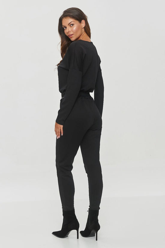 Suit model 202960 Makadamia - GMS
