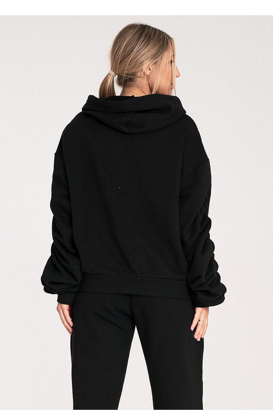 Sweatshirt model 203130 Figl - GMS