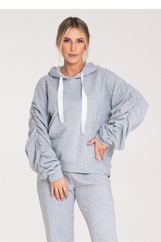 Sweatshirt model 203130 Figl - GMS