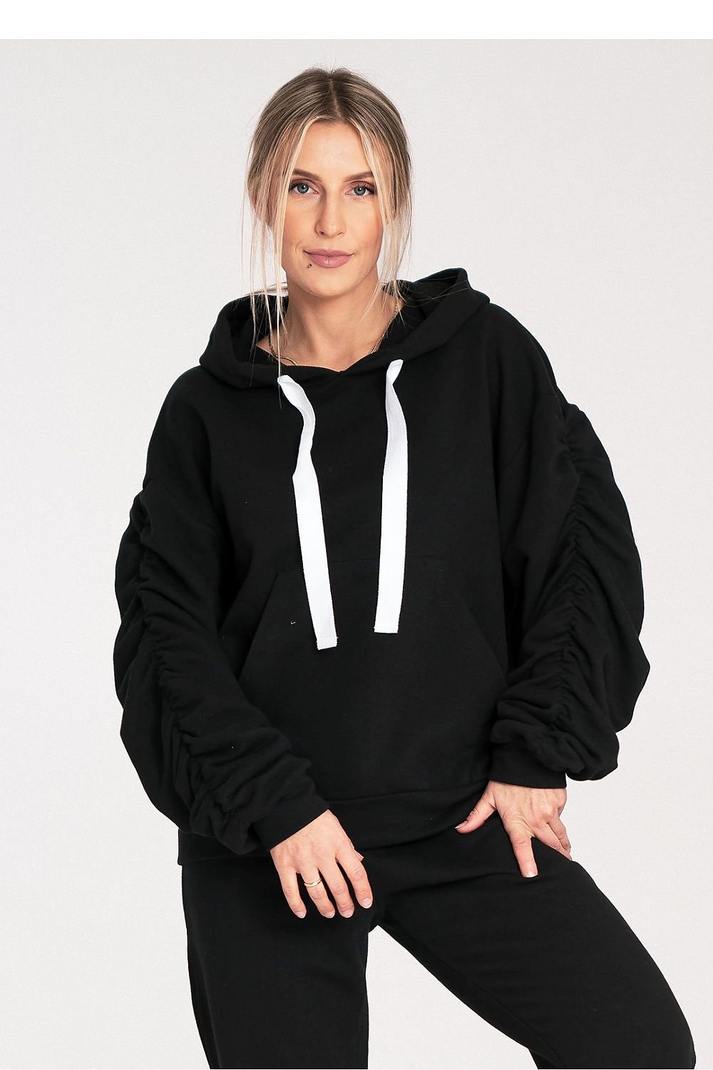 Sweatshirt model 203130 Figl - GMS