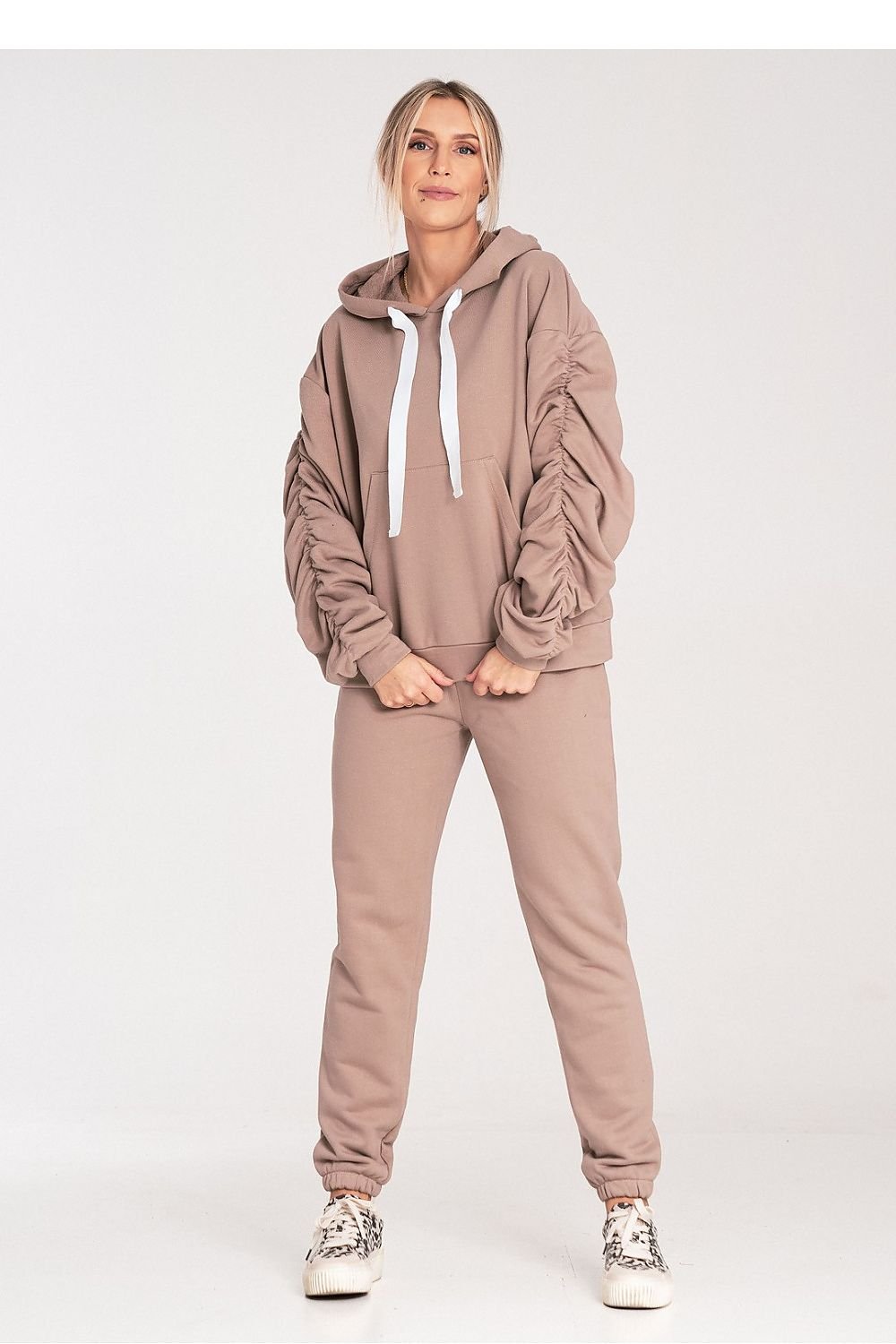 Sweatshirt model 203130 Figl - GMS