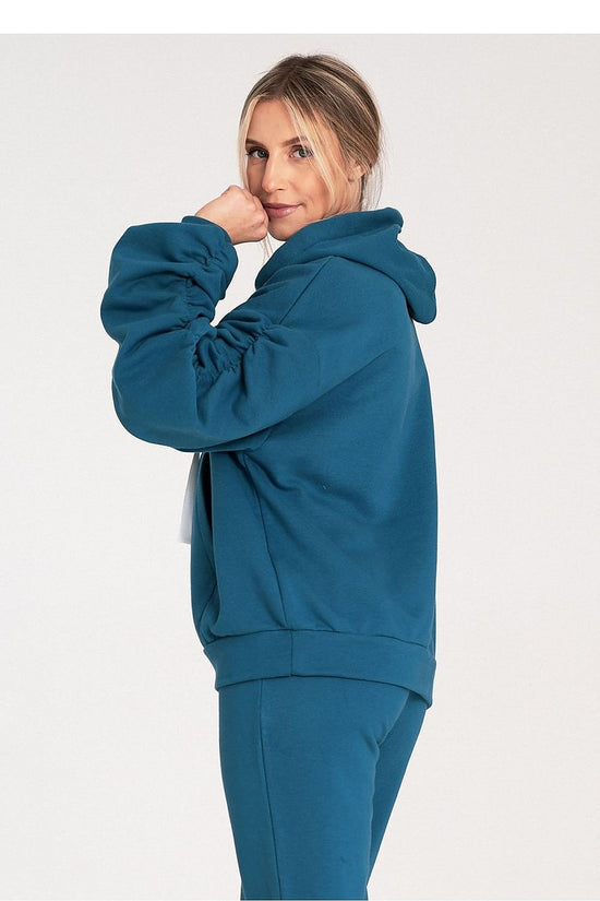 Sweatshirt model 203130 Figl - GMS