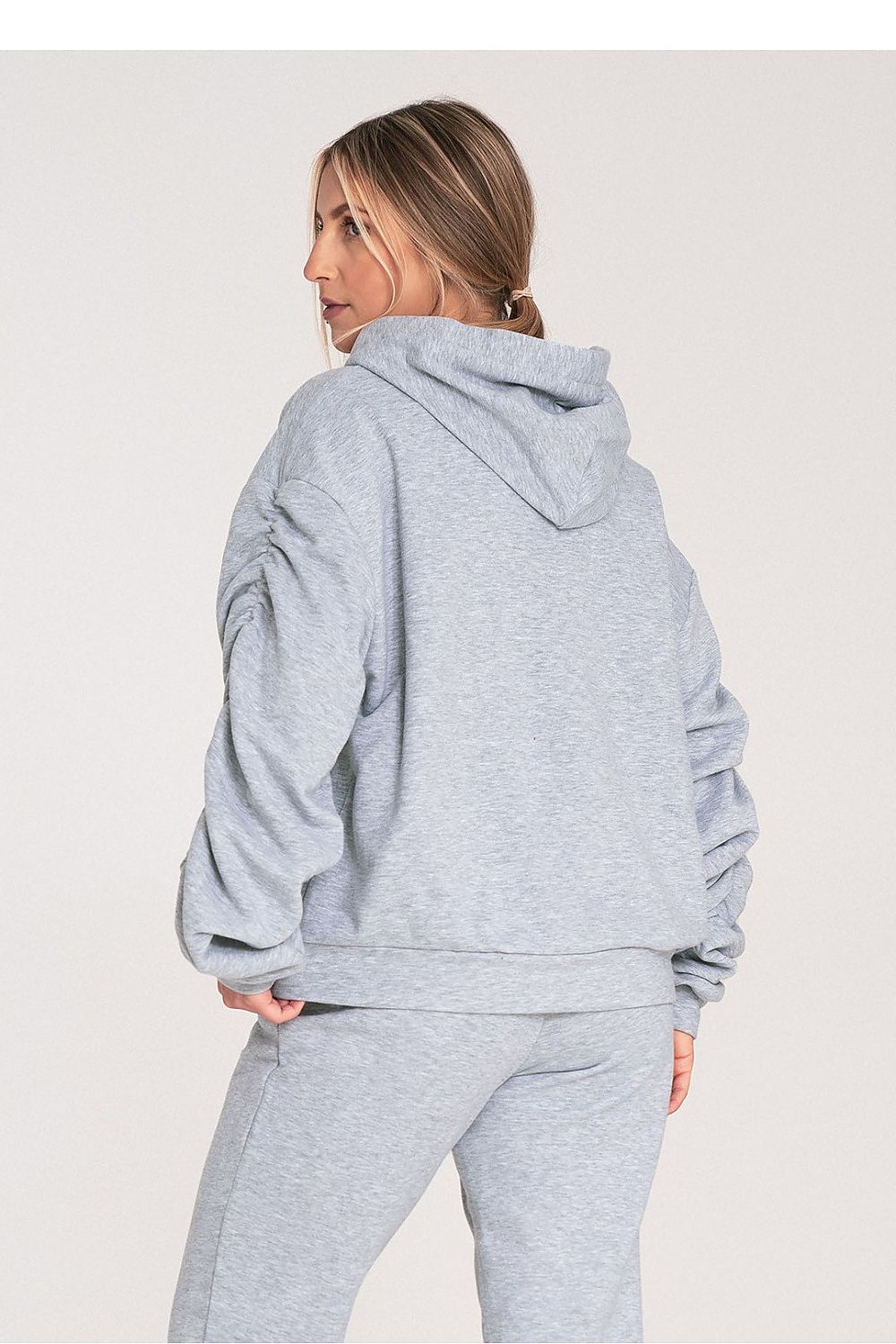 Sweatshirt model 203130 Figl - GMS