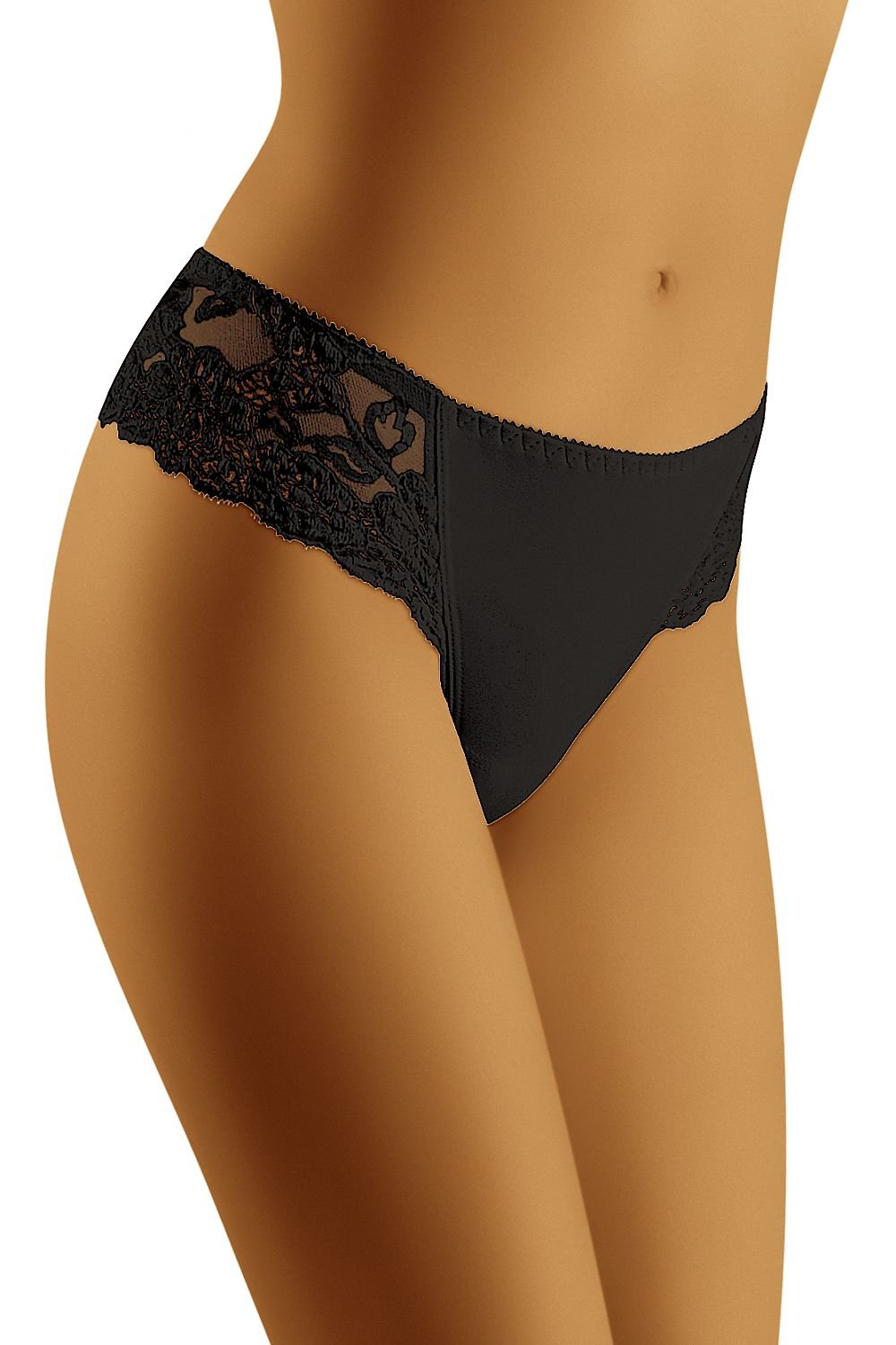 T-backs model 156530 Wolbar - GMS