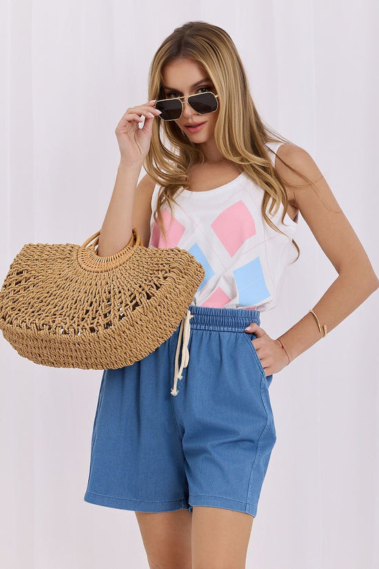 Top model 230436 Relevance - GMS