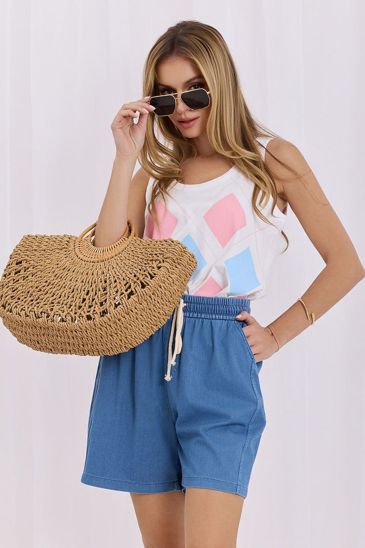 Top model 230436 Relevance - GMS