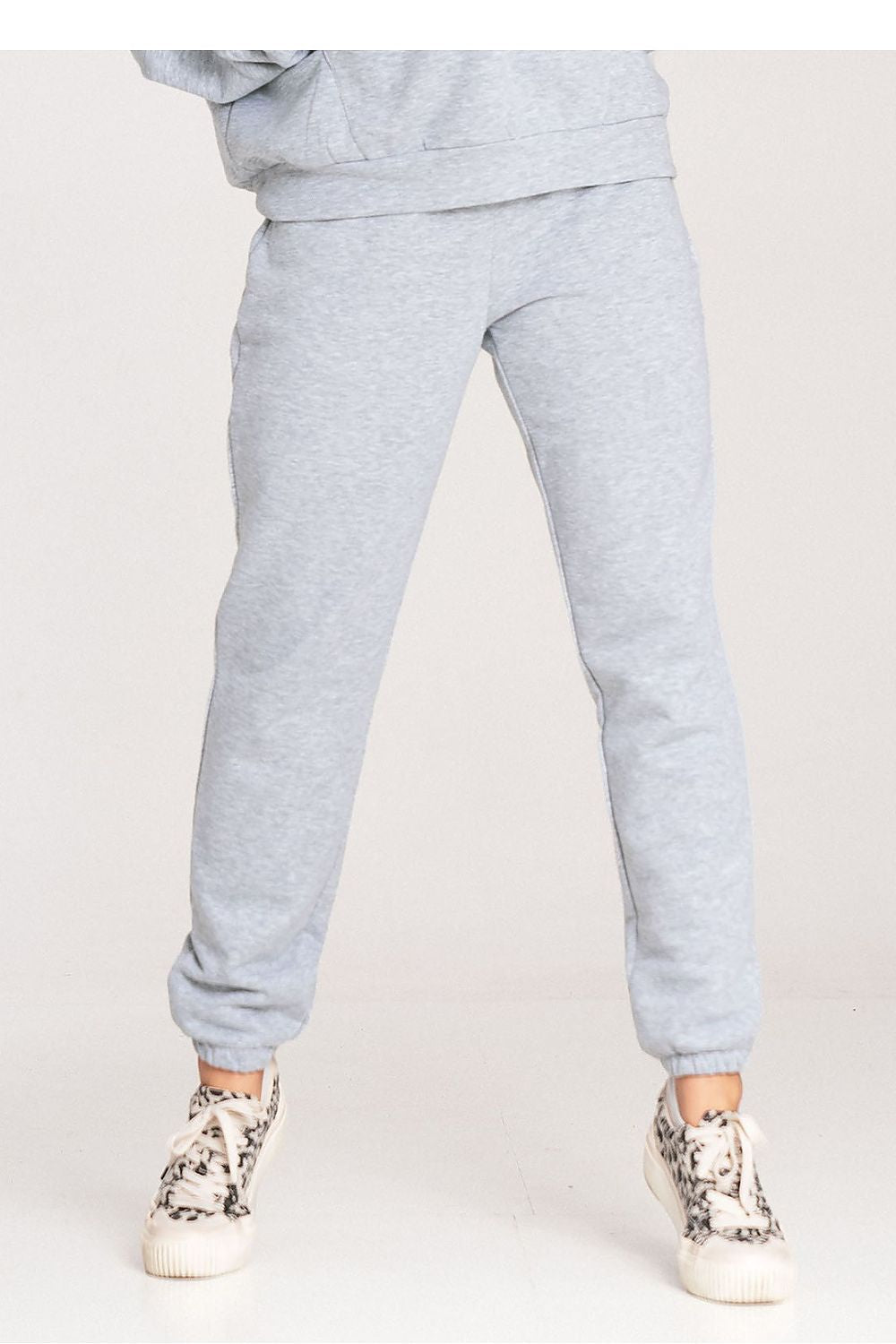Tracksuit trousers model 203126 Figl - GMS