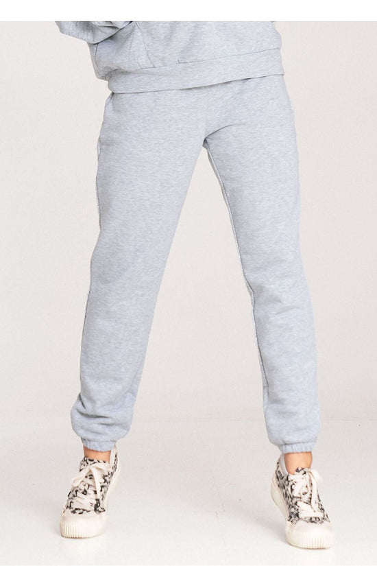 Tracksuit trousers model 203126 Figl - GMS