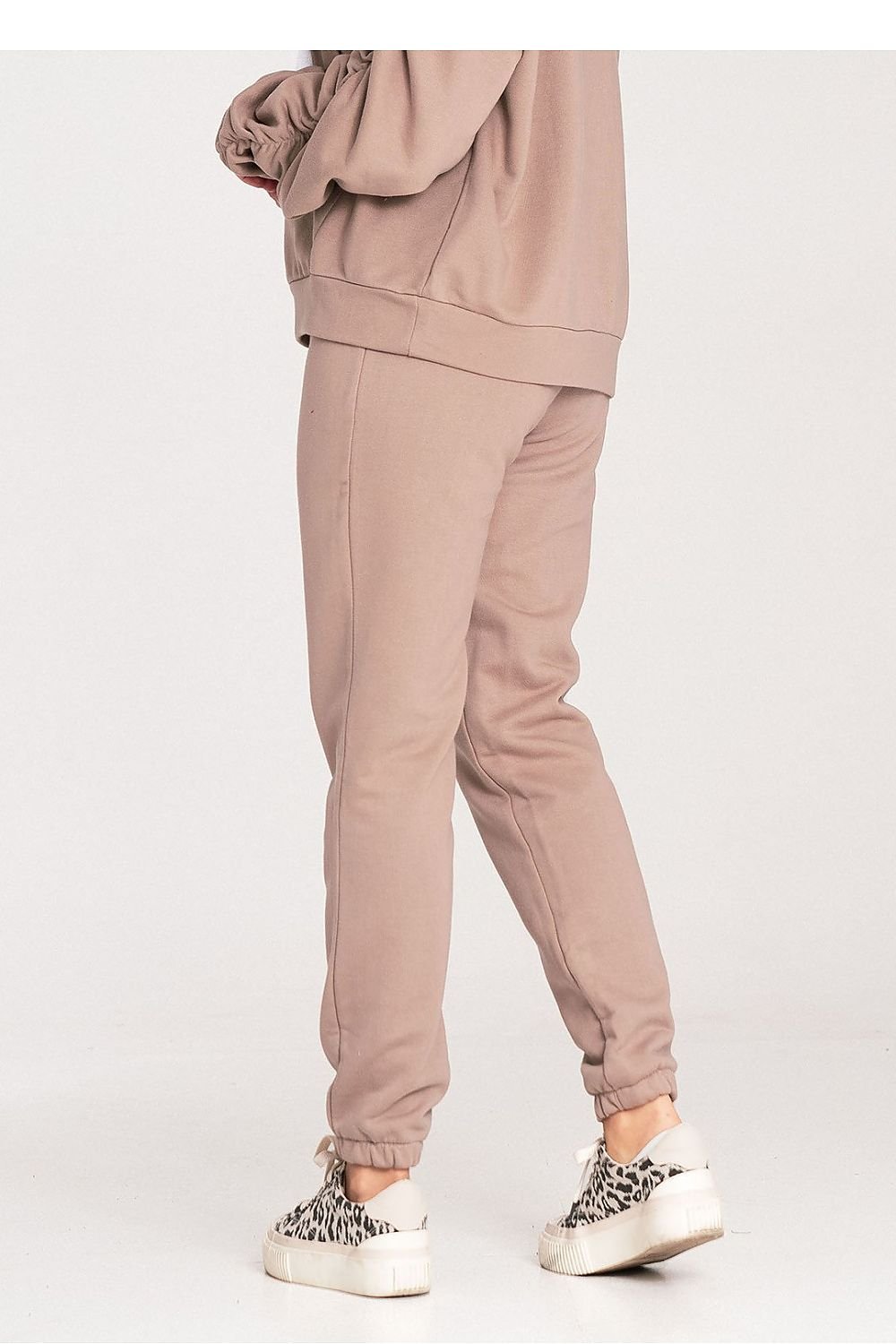 Tracksuit trousers model 203126 Figl - GMS