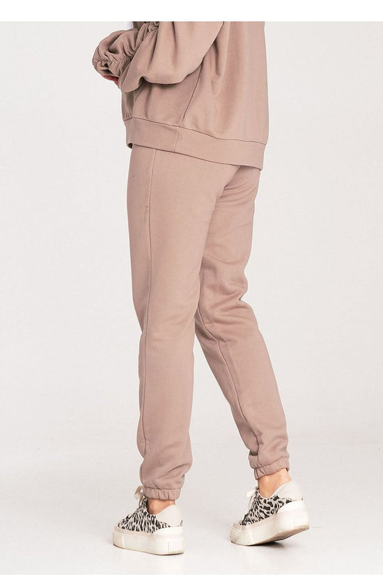 Tracksuit trousers model 203126 Figl - GMS