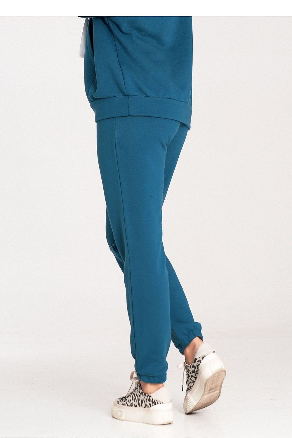 Tracksuit trousers model 203126 Figl - GMS