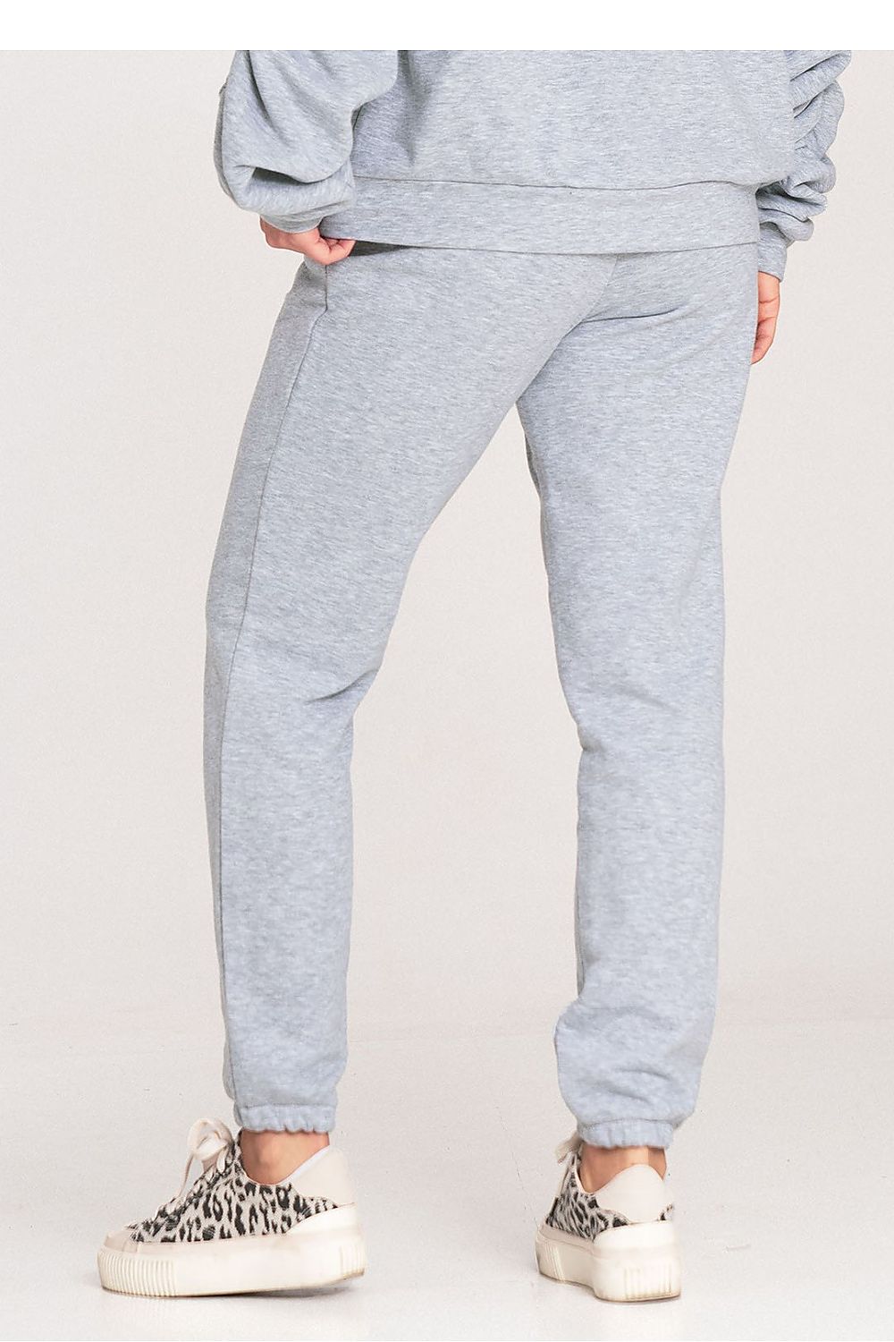 Tracksuit trousers model 203126 Figl - GMS