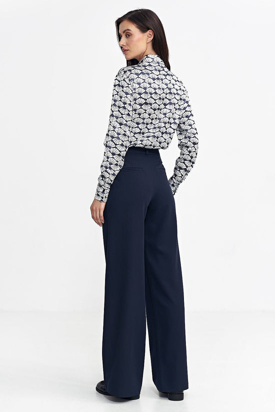 Trousers model 202475 Nife - GMS