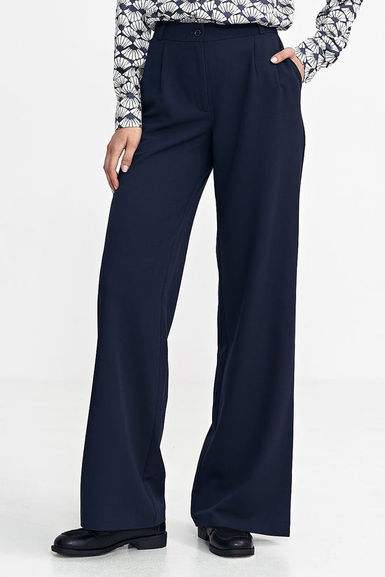 Trousers model 202475 Nife - GMS